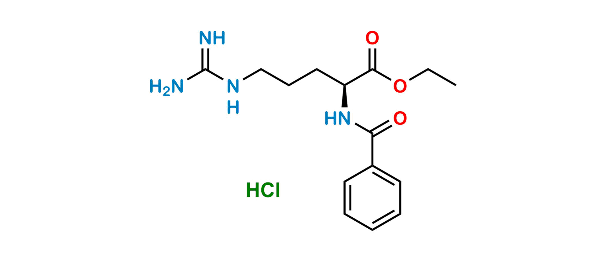 Arginine Impurity 2